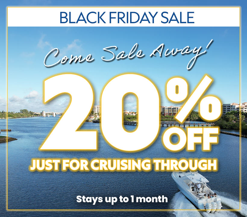 Black Friday Sale - 20% Off